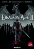 Dragon Age 2 - PC