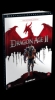 Dragon Age 2 Lsungsbuch