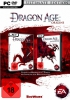 Dragon Age Ultimate Edition