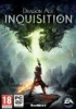 Dragon Age: Inquisition Deluxe Edition