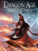 Dragon Age: The World of Thedas Volume 1