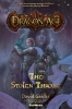 Dragon Age: The Stolen Throne