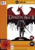 Dragon Age II [Software Pyramide] 