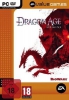 Dragon Age: Origins [Software Pyramide] 