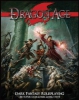 Dragon Age RPG Set 1 