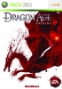 Dragon Age: Origins - Xbox 360