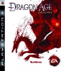 Dragon Age: Origins - PS3