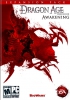 Dragon Age: Origins Awakening PC