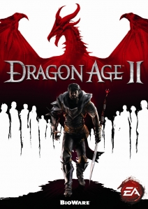 http://www.dragonage-game.de/media/content/Dragon_Age_2_Packshot_PC_s.jpg