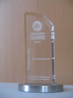 http://www.dragonage-game.de/media/content/community-award2011_s.jpg