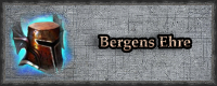 http://www.dragonage-game.de/media/content/item_bergenshonor.jpg