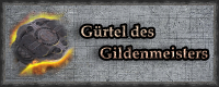 http://www.dragonage-game.de/media/content/item_guildmastersbelt.jpg