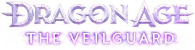 http://www.dragonage-game.de/media/content/veilguard_logo_s.png