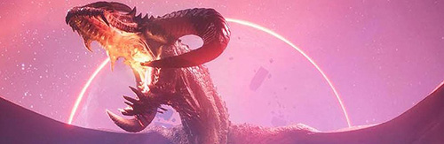 http://www.dragonage-game.de/media/content/veilguard_news_dag2