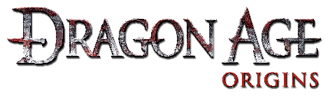 Dragon Age: Origins