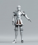 cassandra_armor_render01