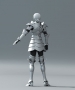 cassandra_armor_render02