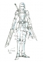 cassandra_light_armor01