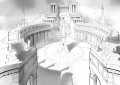 grand_cathedral_01