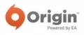 Origin Logo