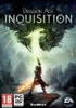 Dragon Age: Inquisition - PS4