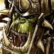 Benutzerbild von berserker243