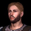 Benutzerbild von LordsLordchen
