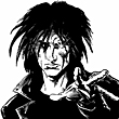 Benutzerbild von Sandman2000